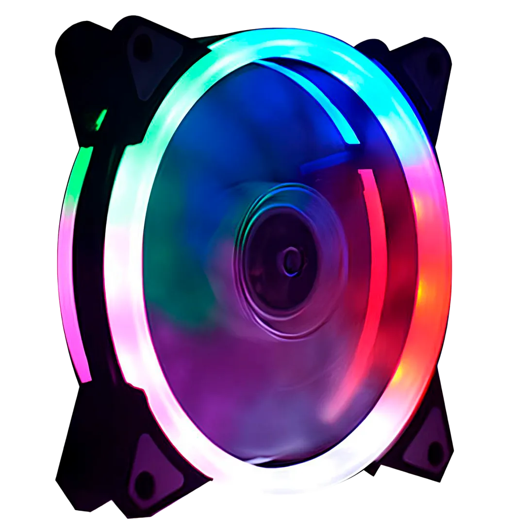 NEBULA LIGHT 120R, фото